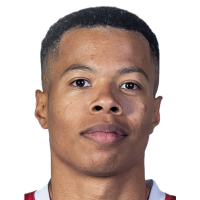 Trae Anthoney Bell-Haynes