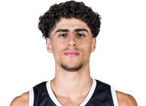 Karim Ashraf Lutfi Aljaibat