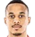 Mohamed ALBREIKI