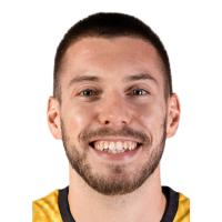 Strahinja Jovanovic