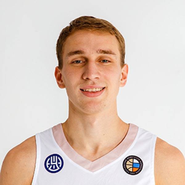 Boris Alekseevich Nazmutdinov