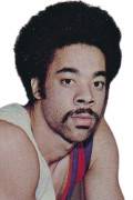 Phil Chenier