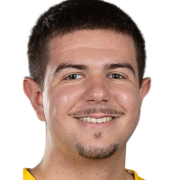 Marko Saveljic