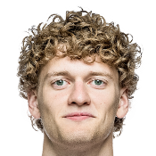 Liutauras Lelevicius