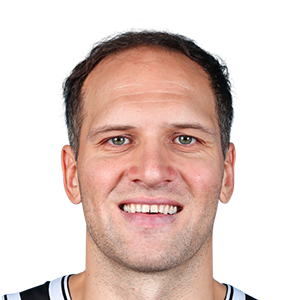 Bojan Bogdanovic