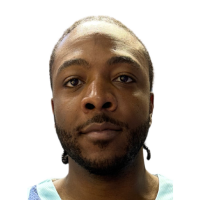 Zwencyl Devonte Upson