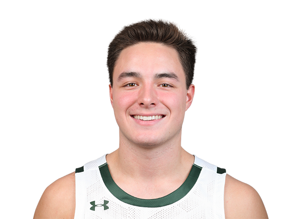 brendan cama