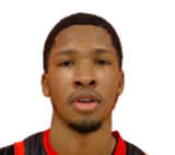 Shamarr Yates