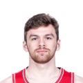 Giorgi Ochkhikidze