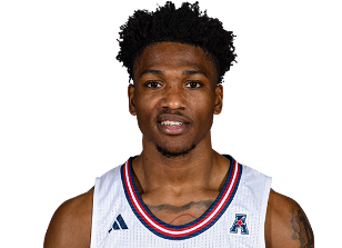 Brandon Weatherspoon