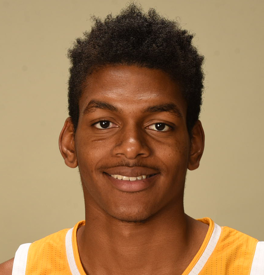 jaiver turner