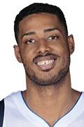 Fab Melo