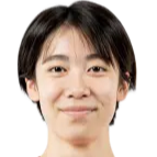 Kako Otsuki