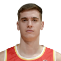 Bojan Tomasevic