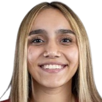 Loriette Maciel