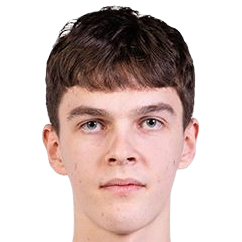 Alexander Porotnikov