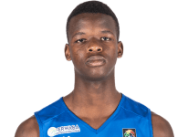 Juru Cedrick Ntigurigwa