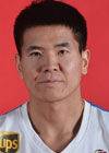 Chongkai Han