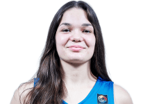 Carla Maria Lucia Tenu