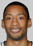 Marcus Haislip