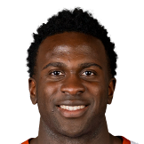 Declan Duru Jr.