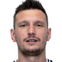 Jan SVANDRLIK