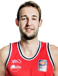 Tim Leonhardt