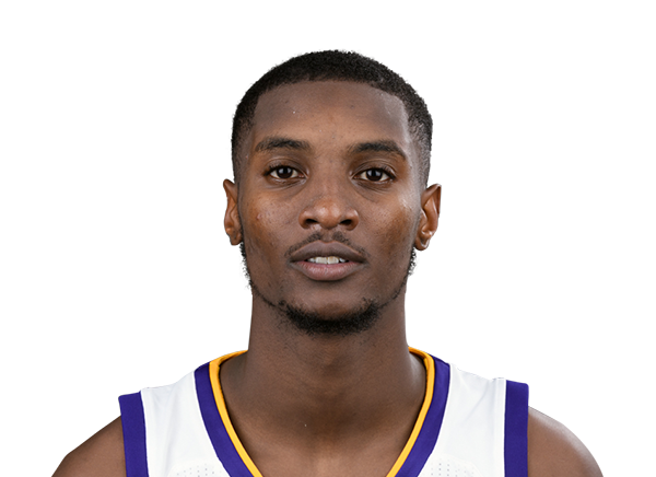 j.j. miles