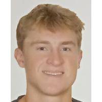 JONATHAN PAUL MACURA