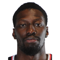 Mohamed Diarra
