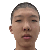 Wu Kaibo