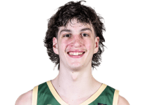 Che Dean Miller Brogan