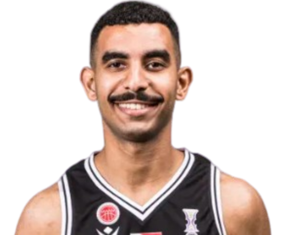 Mahmood Khalifa