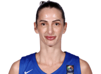 Konstantina Sarigiannidou