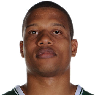 Mike Batiste