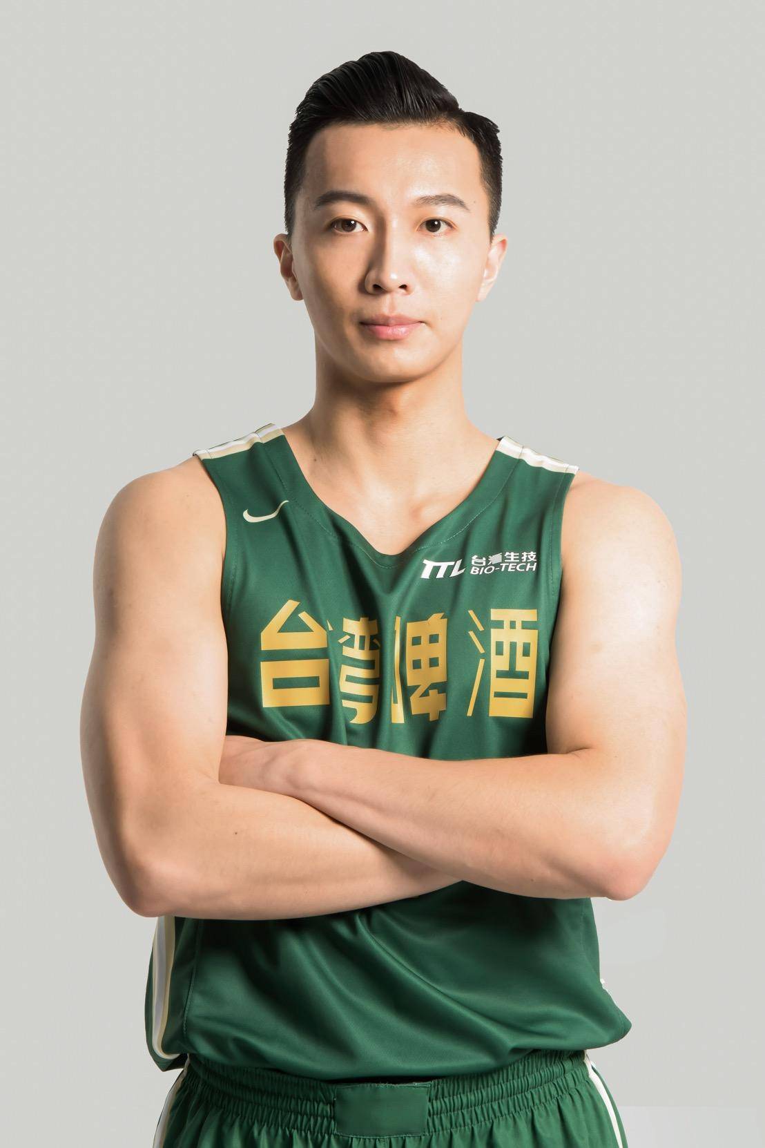 youzhe jian