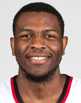 Dwight Jacoby Coleby