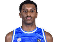 Mohammad E M A Alshammari