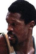 Bill Russell