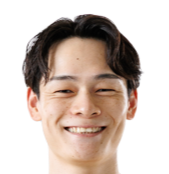 Hajime Imabayashi	