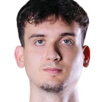 Matus Hronsky