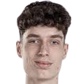 Joris Sinica