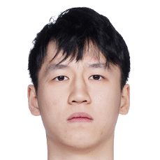 Chen Pengyudi