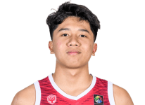 I Gusti Ngurah Putu Krisnanjaya