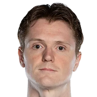 Sam Waardenburg