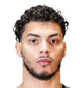 Di'andre Howell-South