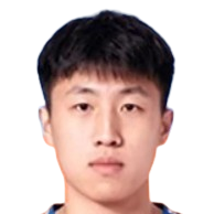 Meng Yi