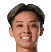 Seiya Horiuchi