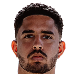 Carlos Eduardo Silva Gomes