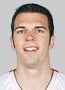 Scott Padgett